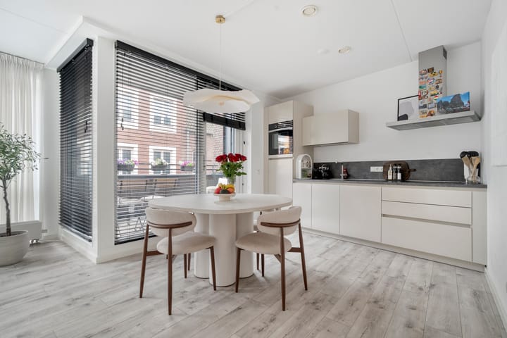 Foto 8 van Hoogstraat 18