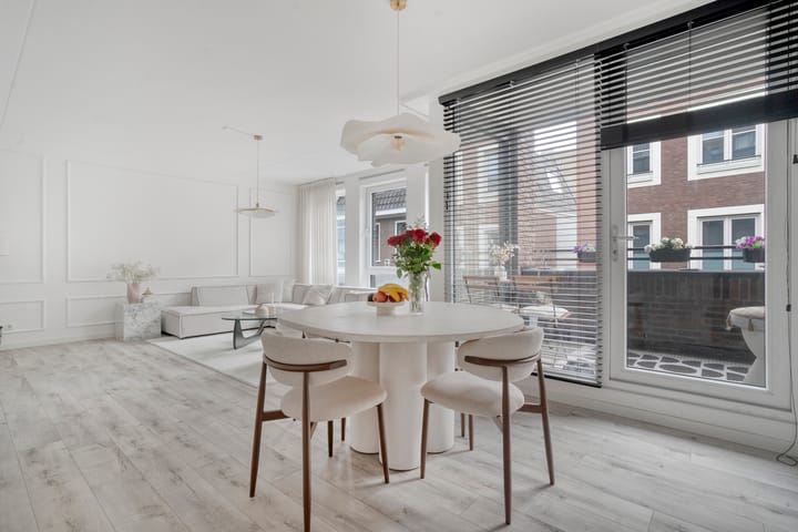 Foto 9 van Hoogstraat 18