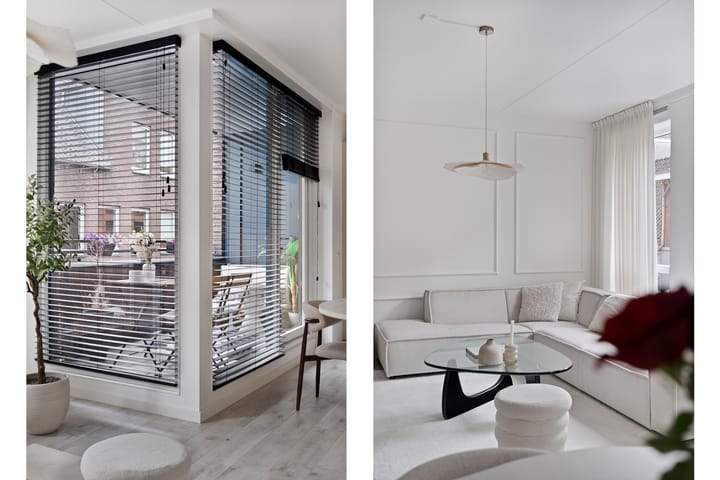 Foto 10 van Hoogstraat 18