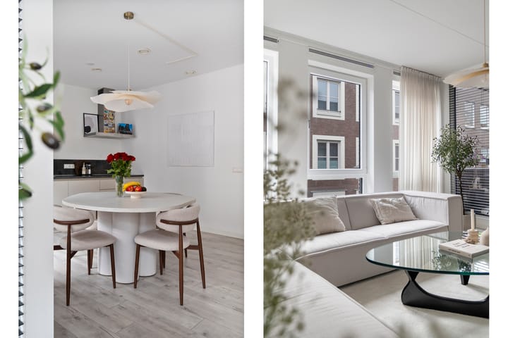 Foto 11 van Hoogstraat 18