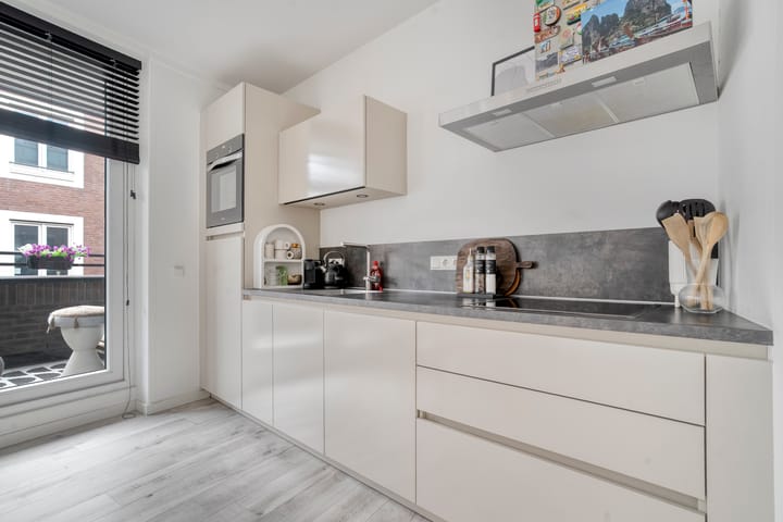 Foto 12 van Hoogstraat 18