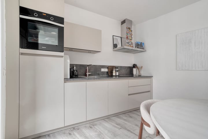 Foto 13 van Hoogstraat 18