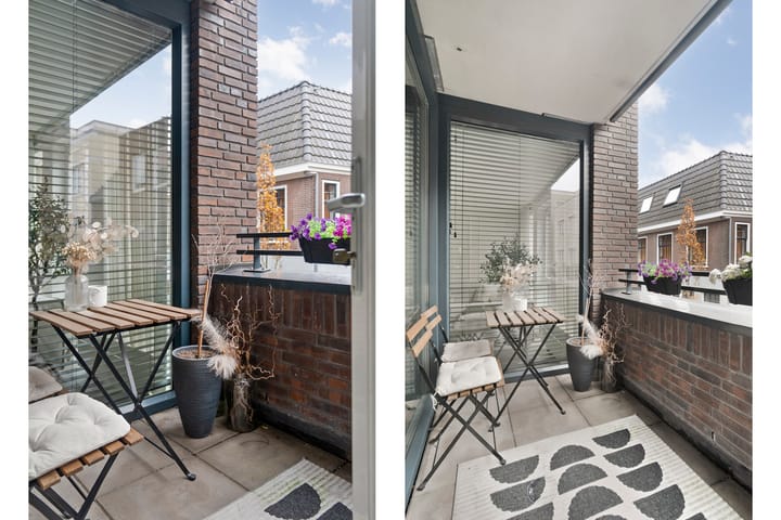 Foto 15 van Hoogstraat 18