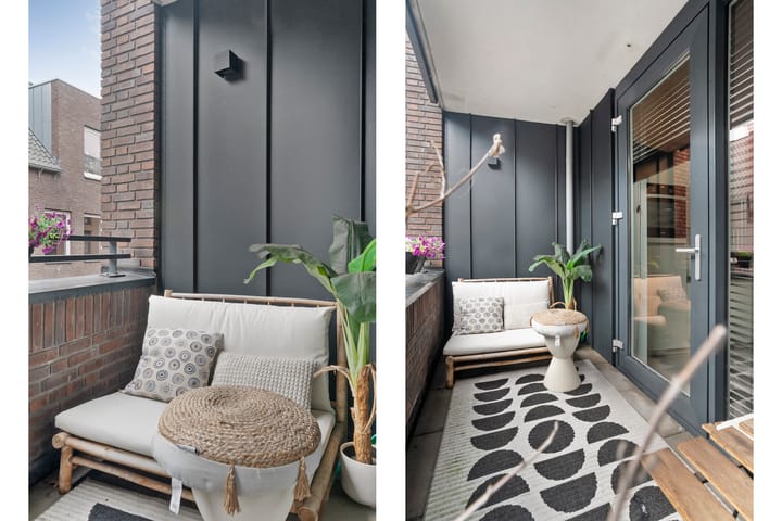 Foto 16 van Hoogstraat 18