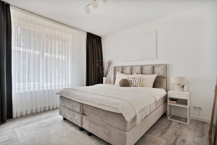 Foto 17 van Hoogstraat 18