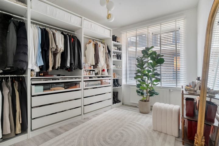 Foto 19 van Hoogstraat 18