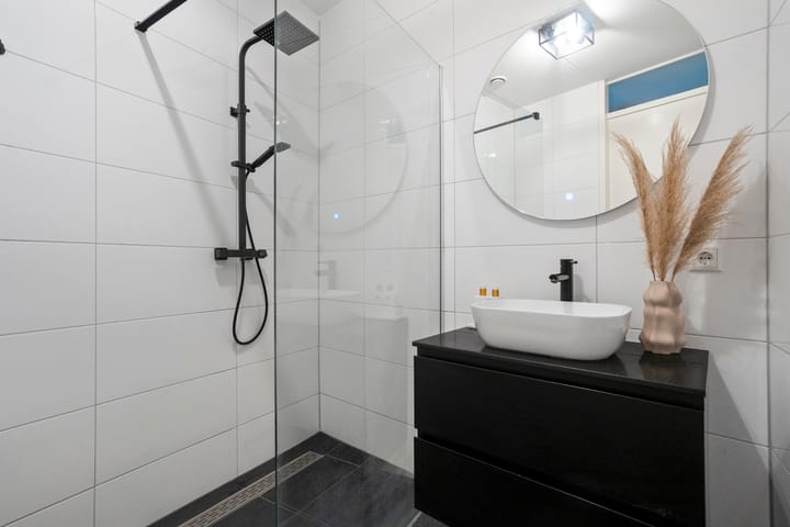 Foto 20 van Hoogstraat 18