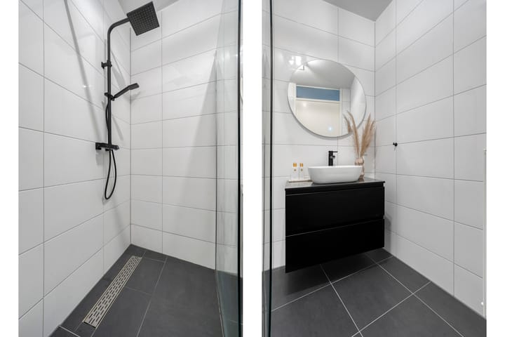 Foto 21 van Hoogstraat 18