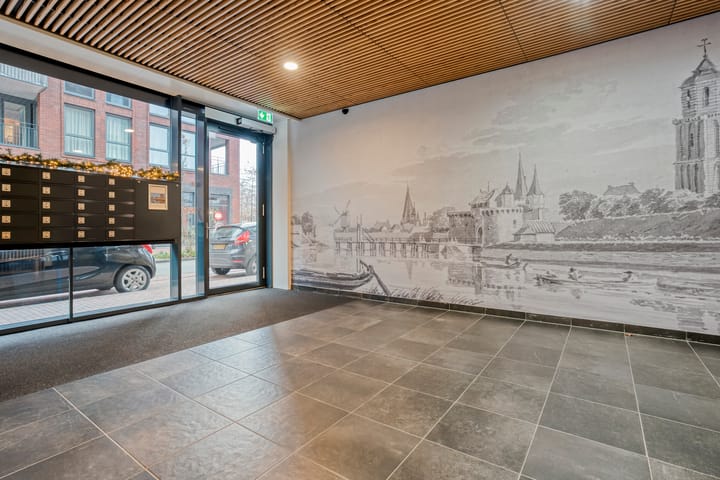 Foto 24 van Hoogstraat 18