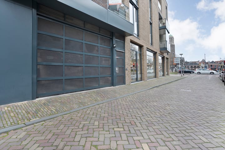 Foto 27 van Hoogstraat 18