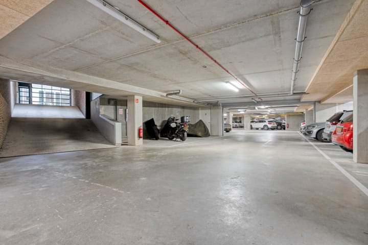 Foto 28 van Hoogstraat 18