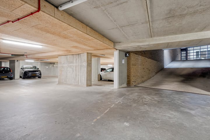 Foto 29 van Hoogstraat 18