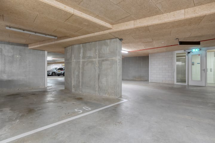 Foto 30 van Hoogstraat 18