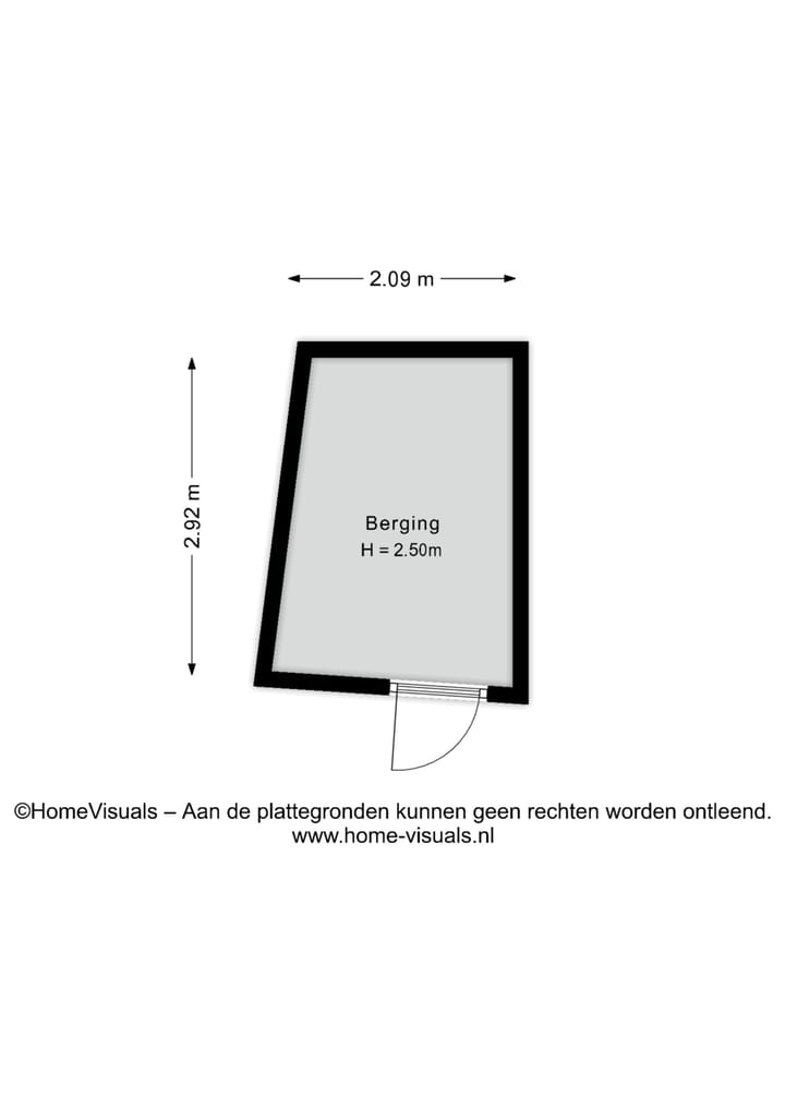 Foto 33 van Hoogstraat 18