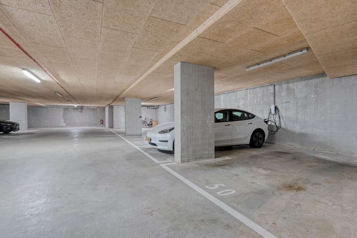 Foto 31 van Hoogstraat 18