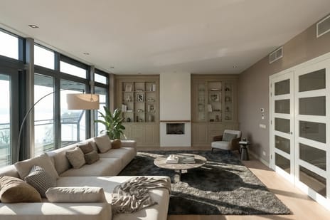 Freericksplaats 81 secondary image