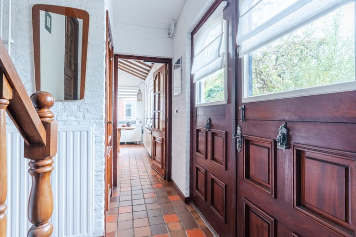 Foto 6 van Acacialaan 1-A