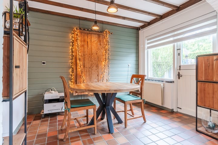 Foto 16 van Acacialaan 1-A