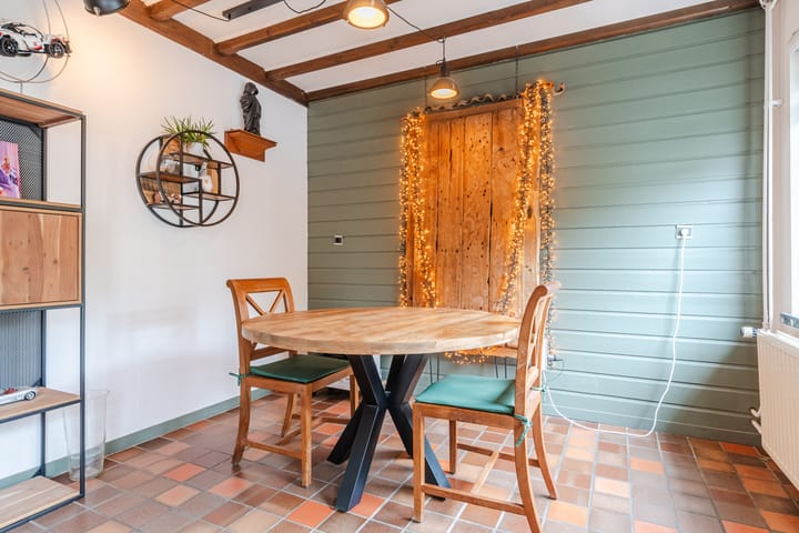 Foto 17 van Acacialaan 1-A