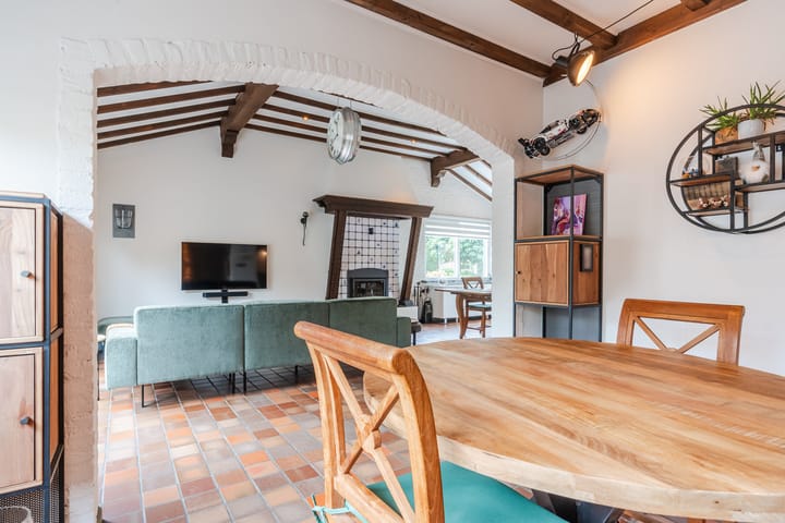 Foto 18 van Acacialaan 1-A