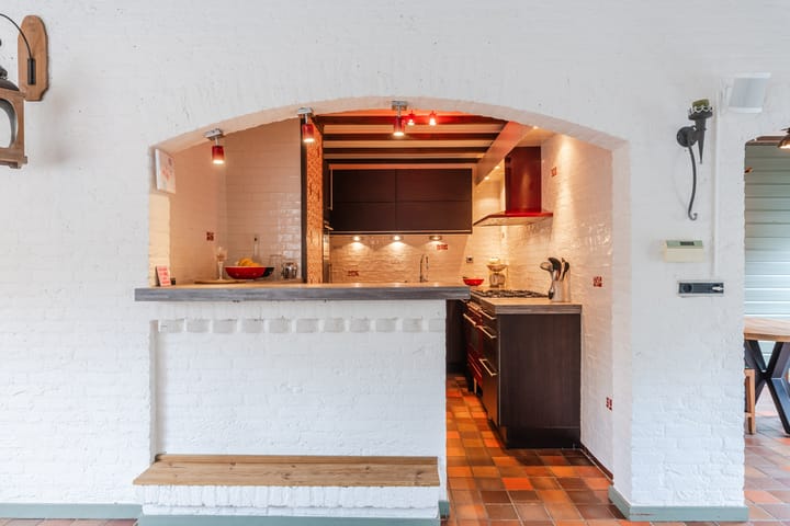 Foto 19 van Acacialaan 1-A