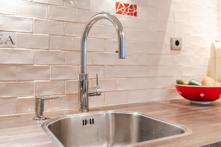 Foto 21 van Acacialaan 1-A