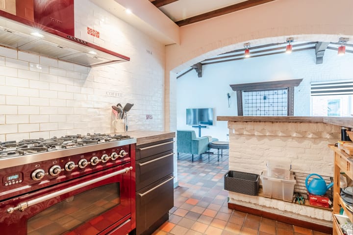 Foto 22 van Acacialaan 1-A