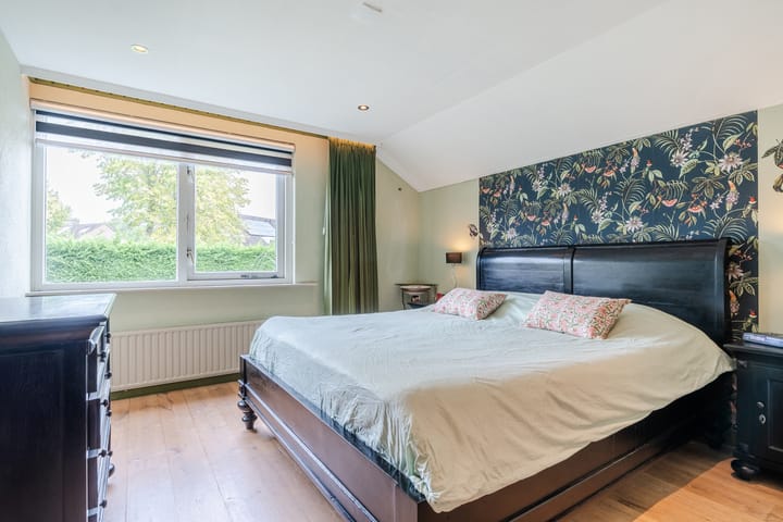 Foto 23 van Acacialaan 1-A