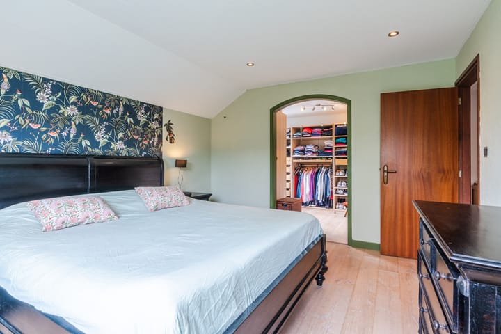 Foto 24 van Acacialaan 1-A