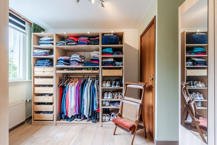 Foto 25 van Acacialaan 1-A