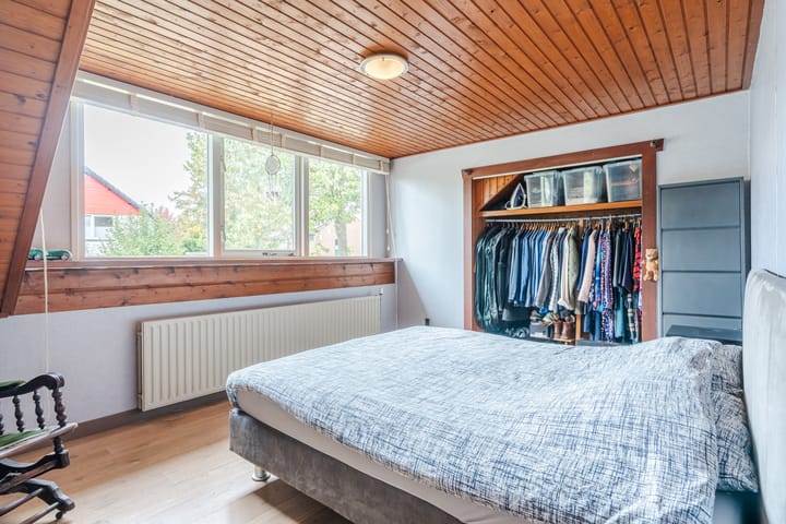 Foto 27 van Acacialaan 1-A