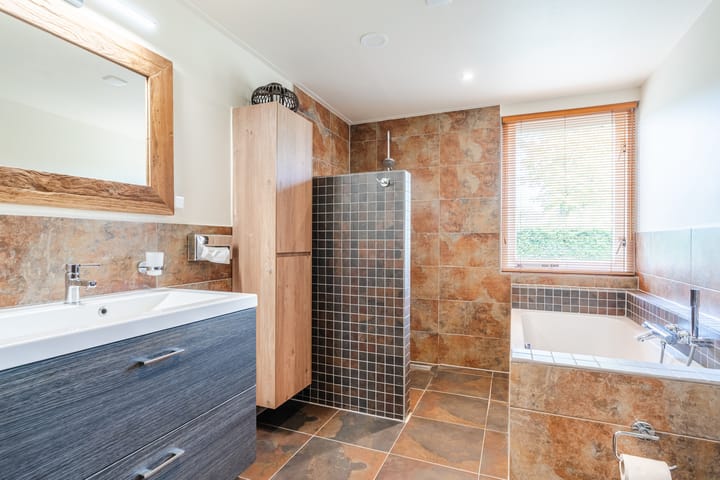 Foto 28 van Acacialaan 1-A