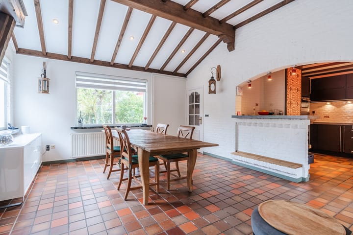 Foto 13 van Acacialaan 1-A