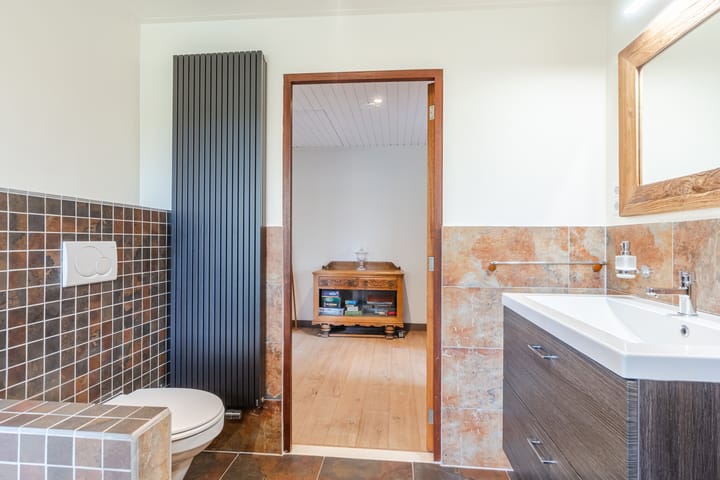 Foto 29 van Acacialaan 1-A