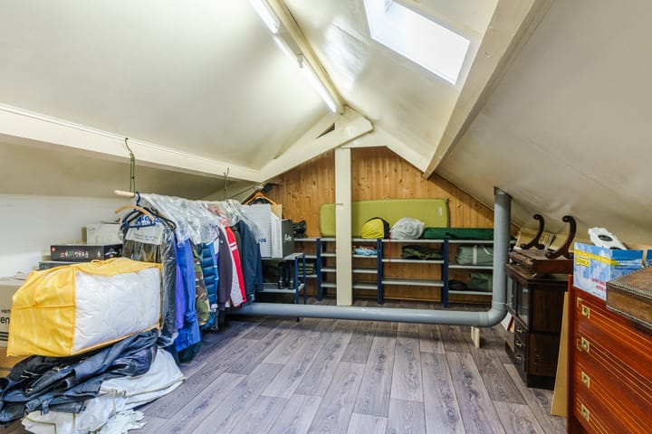 Foto 32 van Acacialaan 1-A