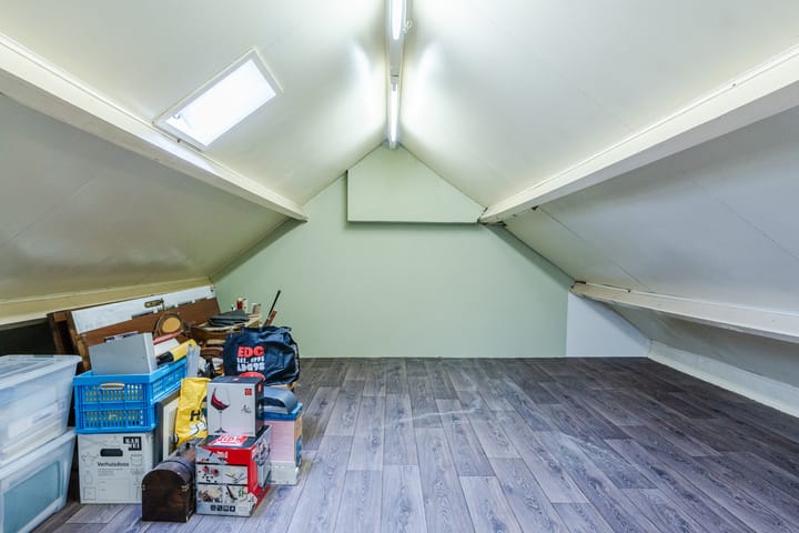 Foto 34 van Acacialaan 1-A