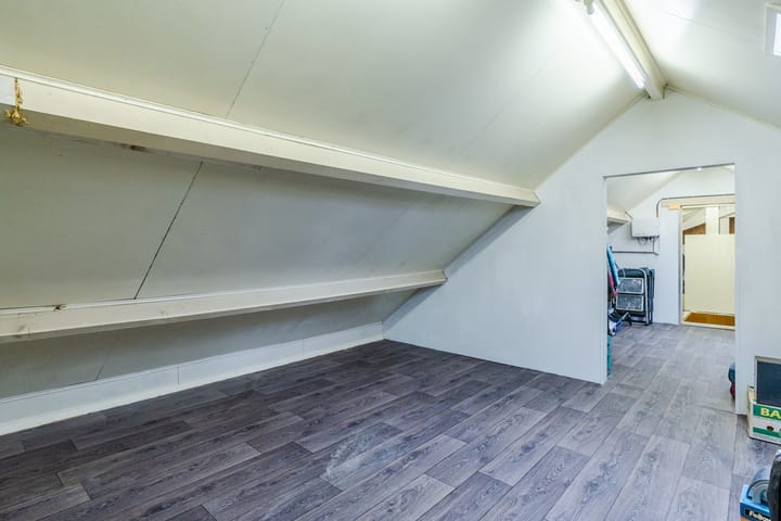 Foto 35 van Acacialaan 1-A