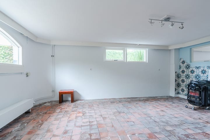 Foto 36 van Acacialaan 1-A