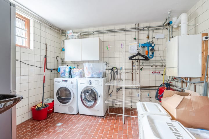 Foto 37 van Acacialaan 1-A