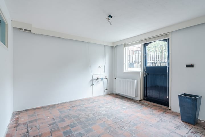 Foto 38 van Acacialaan 1-A