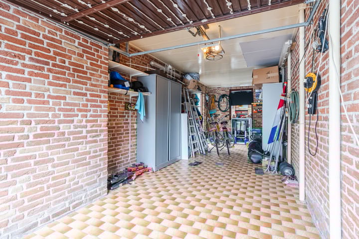 Foto 39 van Acacialaan 1-A