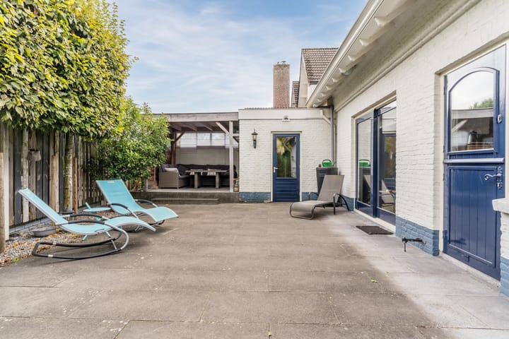 Foto 41 van Acacialaan 1-A