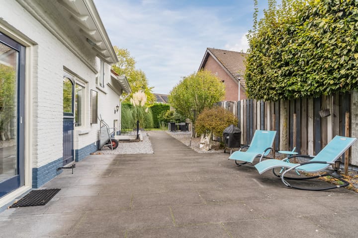 Foto 42 van Acacialaan 1-A