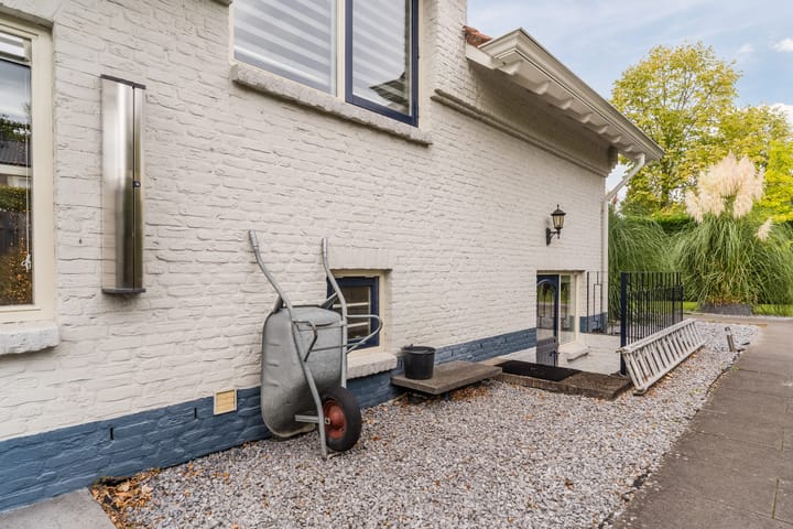 Foto 43 van Acacialaan 1-A