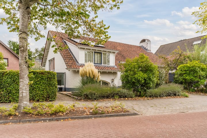 Foto 45 van Acacialaan 1-A