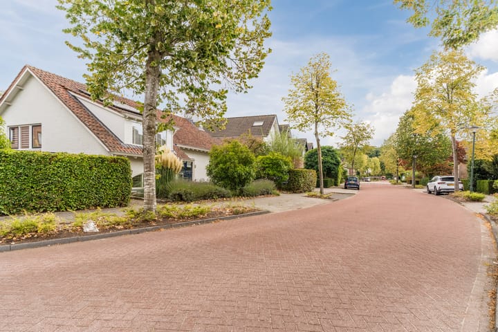 Foto 48 van Acacialaan 1-A