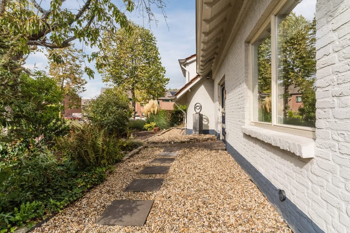 Foto 51 van Acacialaan 1-A