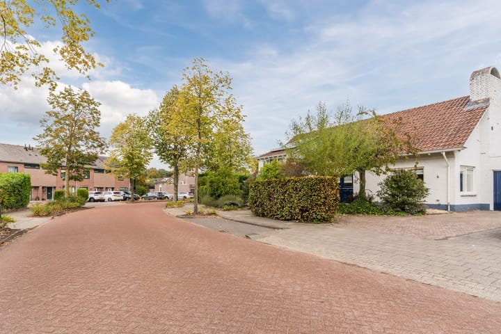 Foto 49 van Acacialaan 1-A