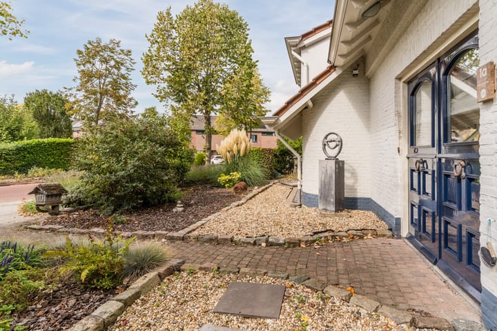 Foto 52 van Acacialaan 1-A