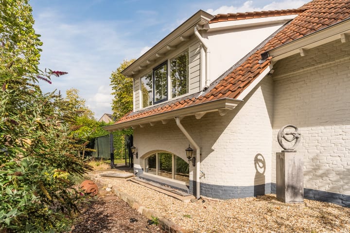 Foto 53 van Acacialaan 1-A